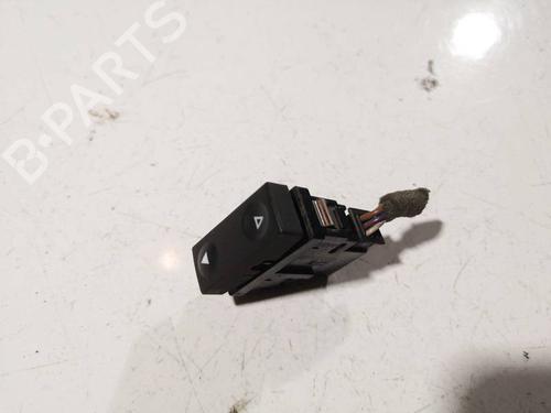 Used Switch Switch OPEL VECTRA C (Z02) 2.2 DTI 16V (F69) (125 hp) 32571021 32571021