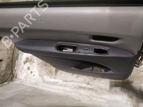 Rear left panel SUBARU TRIBECA (B9) 3.0 (WXE) | BP34839230C60 - Image 2