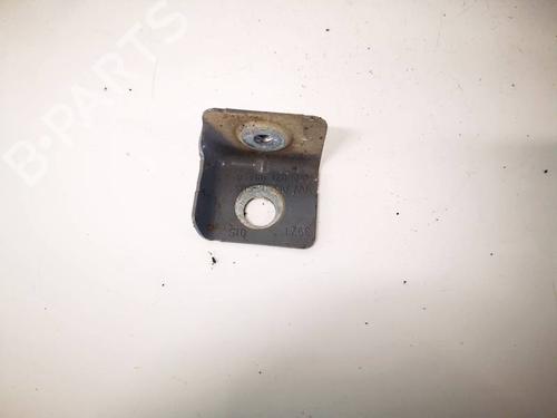 sttte-mash-scrambler-0-32971697 main image