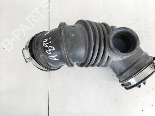 BP35278167M125 main image