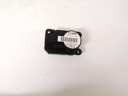 Used Electronic module Electronic module RENAULT MEGANE II (BM0/1_, CM0/1_) 1.6 16V (BM0C, CM0C) (113 hp) 32895442 32895442