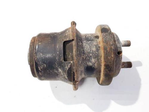 Used Engine mount Engine mount SUBARU LEGACY V (BM) 2.0 D AWD (BMD) (150 hp) 32917807 32917807