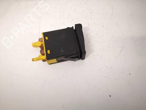 Switch AUDI A6 C5 (4B2, 4B4) 2.5 TDI | BP34786986I30 - Image 3