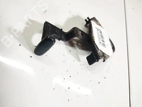 Interior handle AUDI A6 C4 (4A2) 2.5 TDI | BP34994437I7 - Image 2