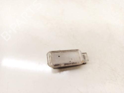 Used Interior roof light Interior roof light 38452561 38452561