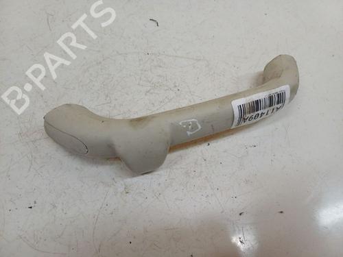 Agarrador techo Agarrador techo CHRYSLER SEBRING (JS) 2.0 CRD (140 hp) 37413179 37413179