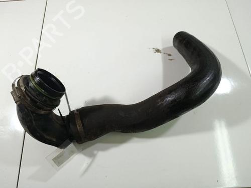 Pipe OPEL INSIGNIA A (G09) 2.0 CDTI (68) | BP32539817M125 - Image 4