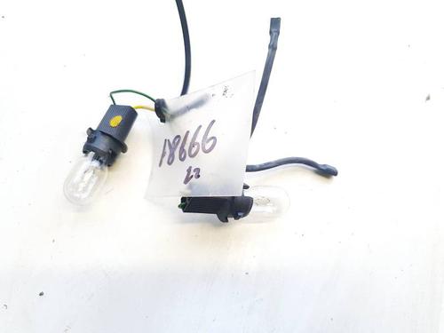 Lamp holder BMW X5 (E70) 3.0 d | BP35333776L10 - Image 2