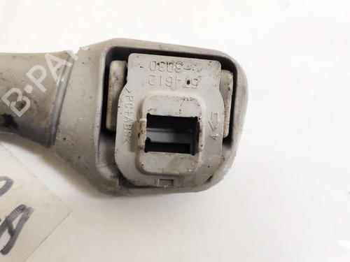 Interior roof handle LEXUS IS II (_E2_) 220d (ALE20) | BP35344472I35 - Image 3