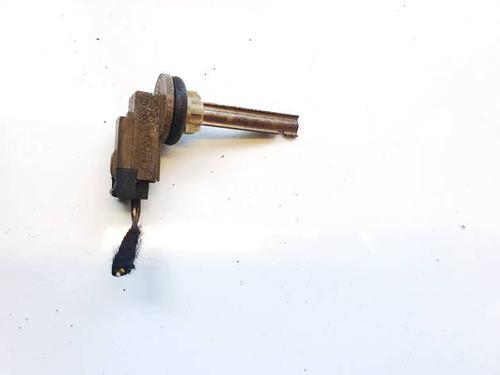 Electronic module FORD KUGA I 2.0 TDCi 4x4 | BP34776512M83 - Image 3