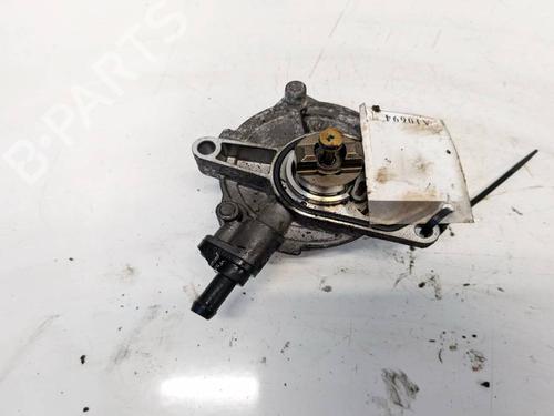 Used Vacuum pump Vacuum pump KIA CEE'D Hatchback (ED) 1.6 CRDi 115 (115 hp) 34905508 34905508