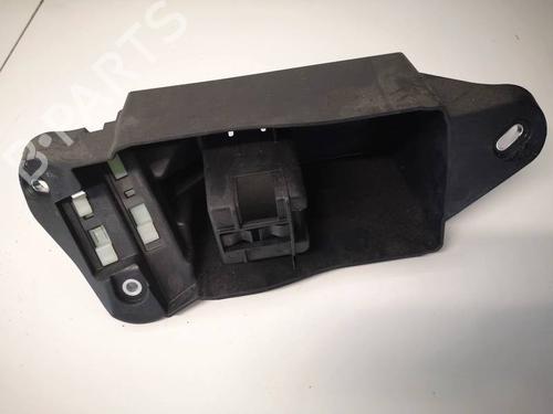 Used Support Support MERCEDES-BENZ A-CLASS (W176) A 220 CDI 4-matic (176.005) (170 hp) 32970058 32970058