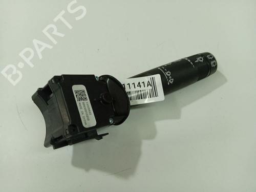 Used Warning switch Warning switch OPEL INSIGNIA A (G09) 2.0 CDTI (68) (131 hp) 34822689 34822689