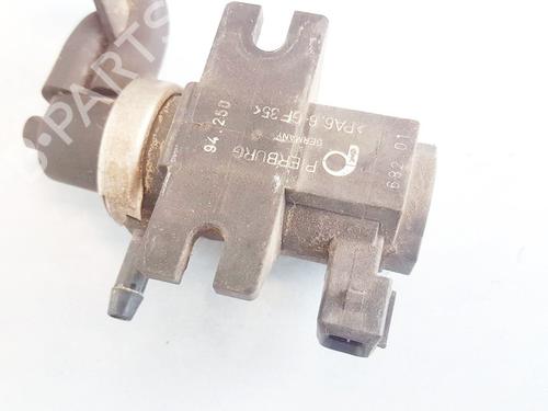 Electronic module AUDI A6 C4 Avant (4A5) 2.5 TDI | BP35870409M83 - Image 2