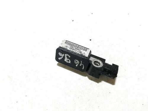 electronic-module-ford-mondeo-iii-b5y-2000-2001-2002-2003-2004-2005-2006-2007-33513267 main image