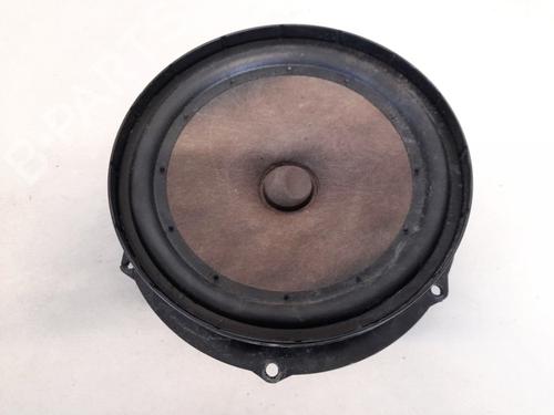 speaker-vw-golf-v-1k1-2003-2004-2005-2006-2007-2008-2009-2010-32916679 main image