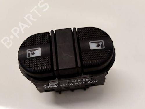 Used Switch Switch AUDI A6 C5 (4B2, 4B4) 2.5 TDI (150 hp) 33918713 33918713