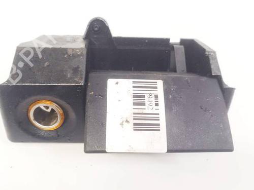 Used Ashtray Ashtray 35160246 35160246