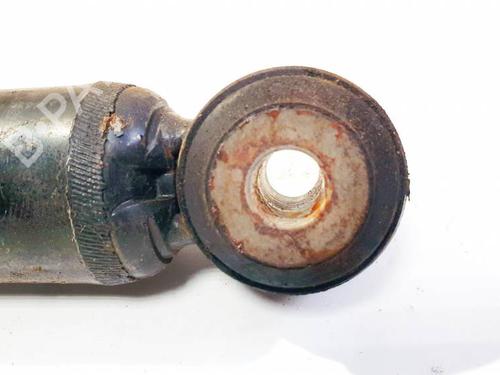 Left rear shock absorber MAZDA CX-5 (KF) 2.0 | BP37063166M18 - Image 3
