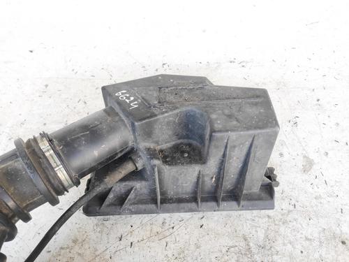 Air filter box FORD TRANSIT Van (FA_ _) 2.0 DI (FAE_, FAF_, FAG_) | BP35581366M87 - Image 2