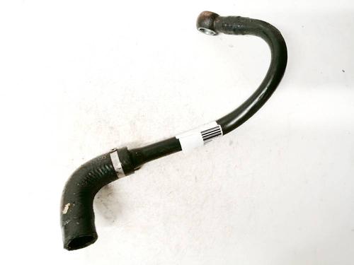 Pipe IVECO DAILY III Van 35 S 15 V, 35 C 15 V (A6HCV3B2, A6HBV4B2, A6HC41B2,... | BP35133453M125 - Image 2