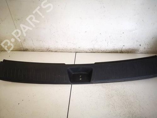 Used Step Step KIA SPORTAGE II (JE_, KM_) 2.0 i 16V (141 hp) 36689902 36689902