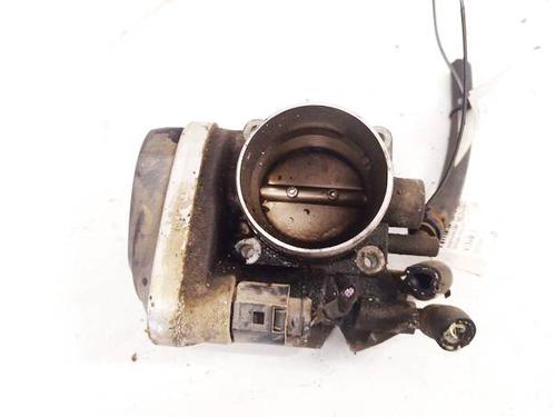 BP34939946M82 main image