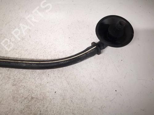 Pipe VOLVO S60 I (384) D5 | BP39999365M125 - Image 2