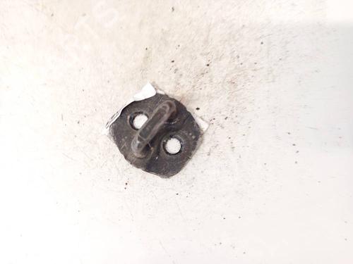 BP34970305O1 main image