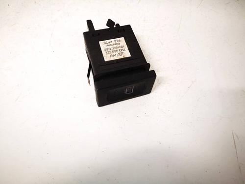Used Switch Switch AUDI A6 C5 (4B2, 4B4) 2.5 TDI (150 hp) 34767009 34767009