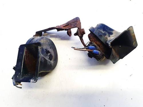 Used Horn Horn VW SHARAN (7M8, 7M9, 7M6) 1.9 TDI (115 hp) 35353802 35353802
