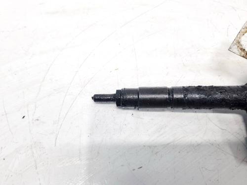 Injector MAZDA 6 Hatchback (GG) 2.0 DI (GG14) | BP34891087M100 - Image 3