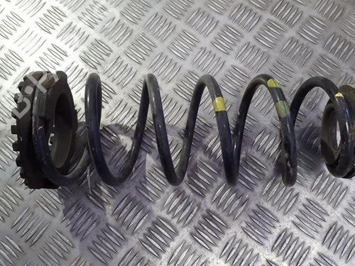 Used Shock absorber spring Shock absorber spring KIA RIO II (JB) 1.4 16V (97 hp) 35678081 35678081