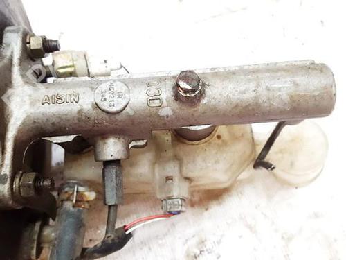 brake-master-cylinder-toyota-rav-4-ii-_a2_-2000-2001-2002-2003-2004-2005-35855289 main image