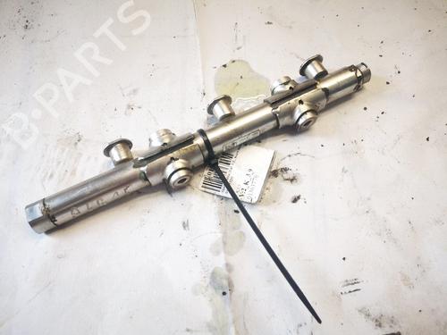injection-rail-skoda-fabia-iii-nj3-2014-2015-2016-2017-2018-2019-2020-2021-35522059 main image