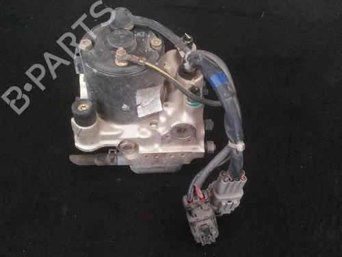 Used ABS pump ABS pump 35662515 35662515