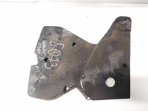 Used Timing cover Timing cover 35331853 35331853