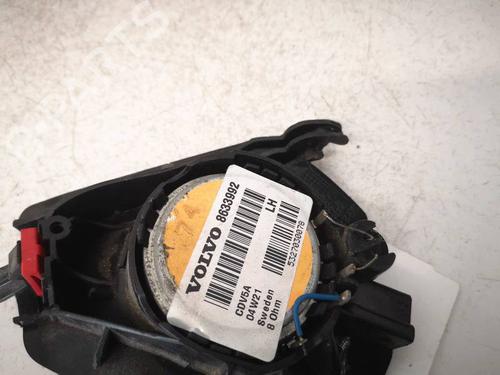 Speaker MAZDA 6 Estate (GJ, GL) 2.2 D | BP38551586E2 - Image 3