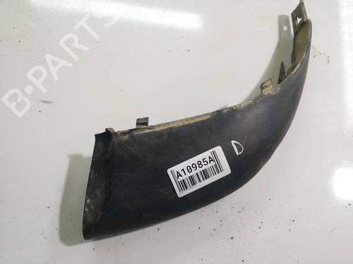 Frontfanger-spoiler Frontfanger-spoiler 34816635 34816635