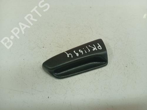 Used Interior handle Interior handle SUZUKI IGNIS II (MH) 1.3 (RM413) (94 hp) 40275277 40275277