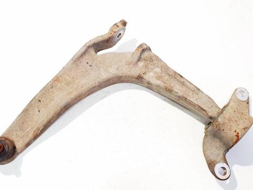 Used Left rear steering knuckle Left rear steering knuckle 35010750 35010750