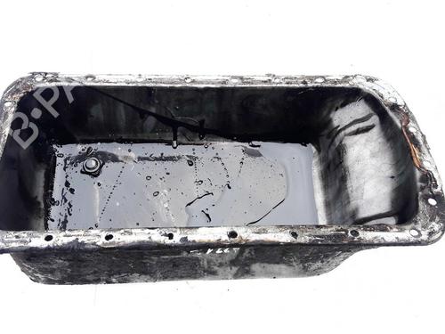 Used Oil sump Oil sump 35632862 35632862