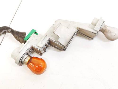 lamp-holder-volvo-v50-545-2003-2004-2005-2006-2007-2008-2009-2010-2011-2012-35294855 main image