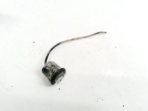 Used Electronic module Electronic module 35553540 35553540
