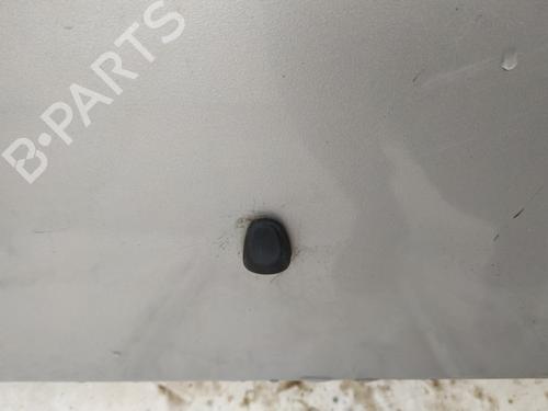 Used Washer pump Washer pump 35587624 35587624
