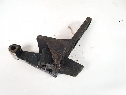 Used Support Support CITROËN C4 I (LC_) 1.6 HDi (109 hp) 32892306 32892306