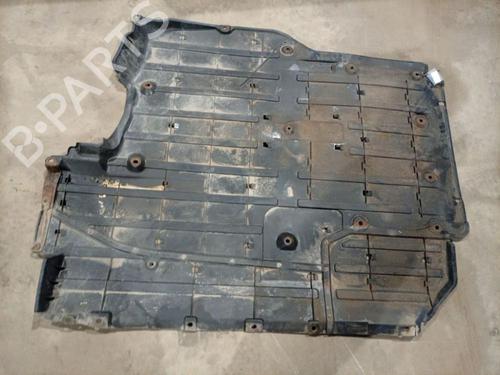 Used Underbody protection Underbody protection HONDA CIVIC VIII Hatchback (FN, FK) 2.2 CTDi (FK3) (140 hp) 39968991 39968991