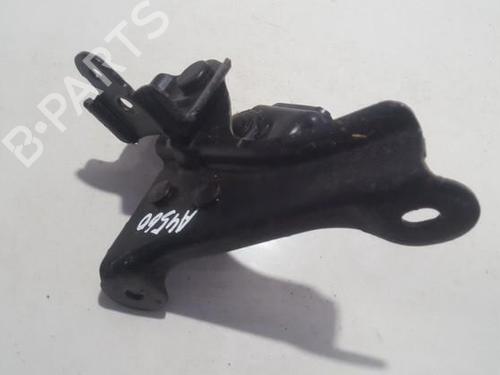 other-toyota-auris-_e15_-2006-2007-2008-2009-2010-2011-2012-2013-33510074 main image