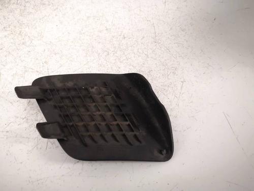 Boot lining OPEL ASTRA J (P10) 1.7 CDTI (68) | BP38503231I3 - Image 3