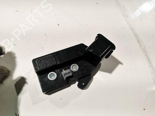 Used Electronic module Electronic module 34865438 34865438
